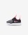 Nike Flex Runner TD AT4665 016