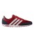 buty adidas V Racer AW3880