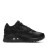 Nike Air MAX 90 (PSV) CD6867 001