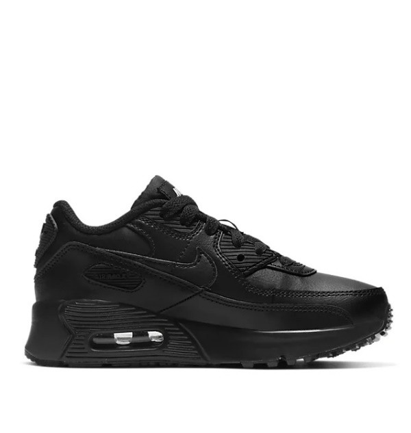 Nike Air MAX 90 (PSV) CD6867 001