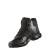 buty adidas TERREX AX2R Beta Mid Climawarm S80740