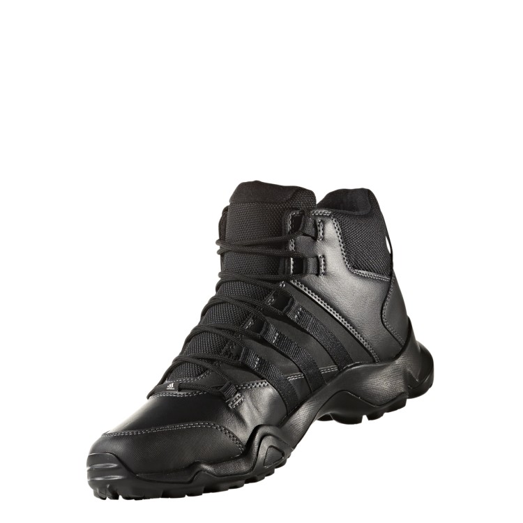 buty adidas TERREX AX2R Beta Mid Climawarm S80740