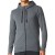 bluza adidas Hooded Workout Track Jacket CD8841