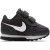Nike Md Runner (TDV) 806255 014