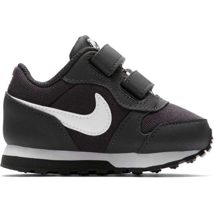 Nike Md Runner (TDV) 806255 014