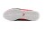 Puma  Scuderia Ferrari R-Cat 306768 02 