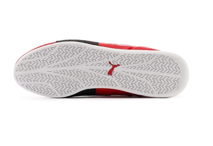 Puma  Scuderia Ferrari R-Cat 306768 02 