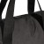 torba adidas ID Tote CG1518