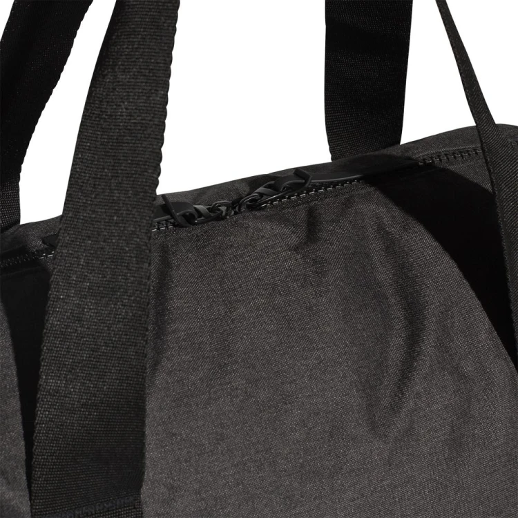 torba adidas ID Tote CG1518