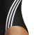 strój kąpielowy adidas 3-Stripes IB5986