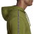bluza Mens Celebrate the 90s Colorblock OTH Fleece EI5623