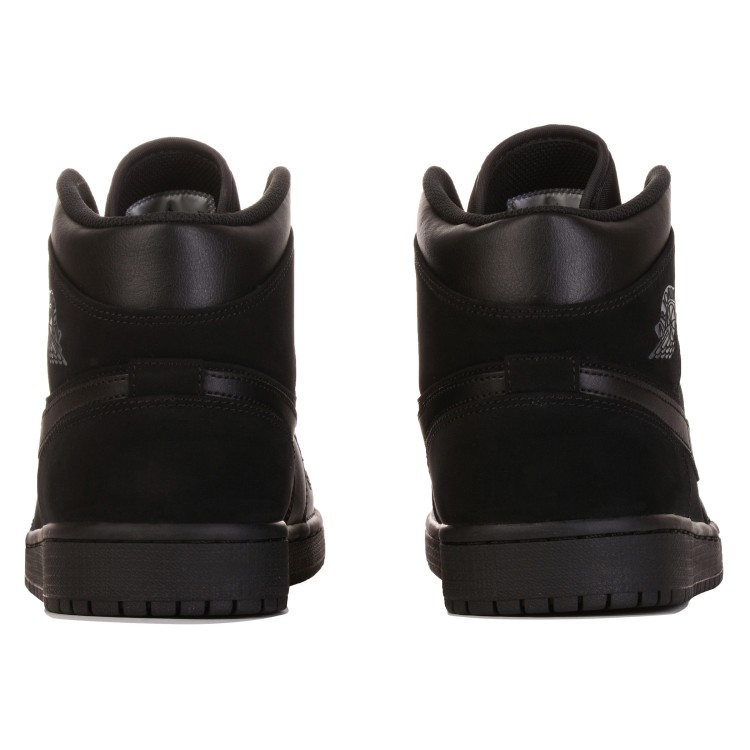 Air Jordan 1 Mid 554724 050