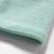  czapka zimowa adidas Knit Logo Beanie s94128
