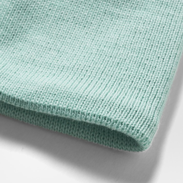  czapka zimowa adidas Knit Logo Beanie s94128