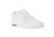 buty Nike Air Max 90 Mesh GS 833418 100 