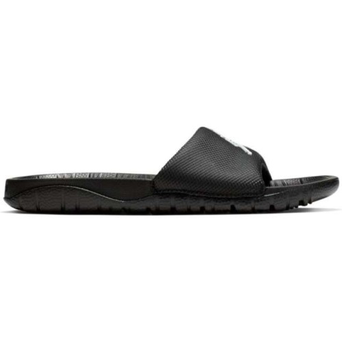 klapki Jordan Break Slide GS CD5472 001