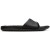 klapki Jordan Break Slide GS CD5472 001