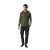 spodnie adidas Essentials Box Logo Tapered Pant Fleece BP5440