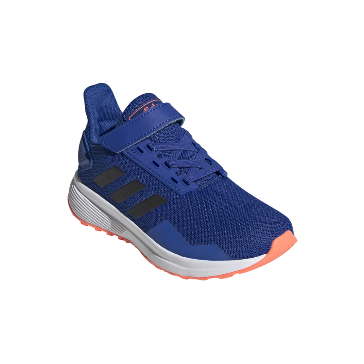 adidas Duramo 9 C EG4156