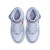 Nike Air Force 1 Mid Easyon (GS) FN1193 400