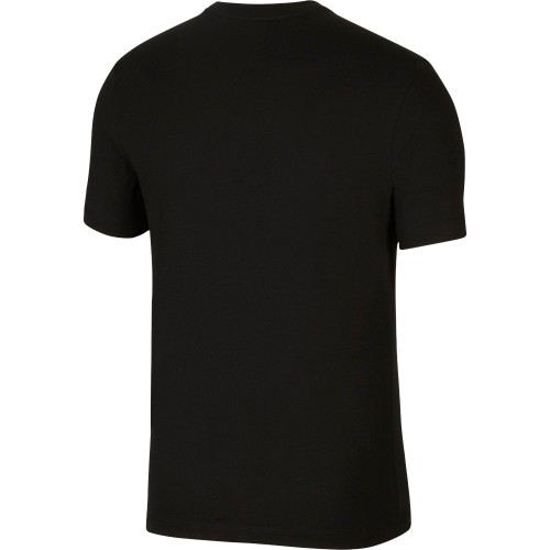 koszulka Jordan Graphic Crew Tee  CN3596 010