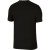 koszulka Jordan Graphic Crew Tee  CN3596 010
