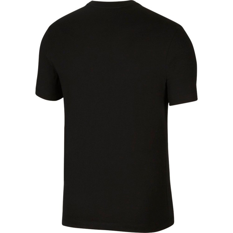 koszulka Jordan Graphic Crew Tee  CN3596 010