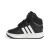 adidas Hoops 3.0 Mid GW0408