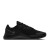 Nike MC Trainer CU3580 003 