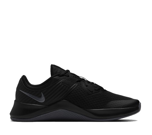 Nike MC Trainer CU3580 003 