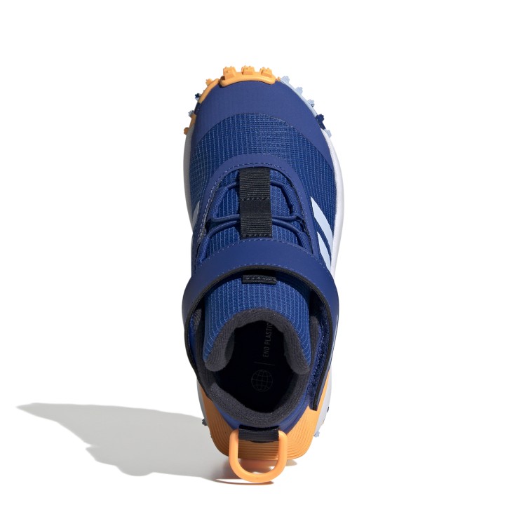 adidas Fortatrail Kids EL K IG7264