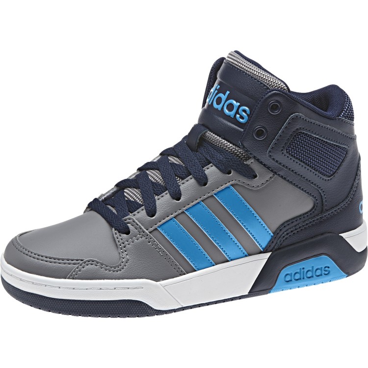 buty adidas BB9tis Mid BB9950