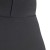 spodenki adidas All Me 5-Inch IL7325