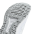  adidas Runfalcon K F36548 