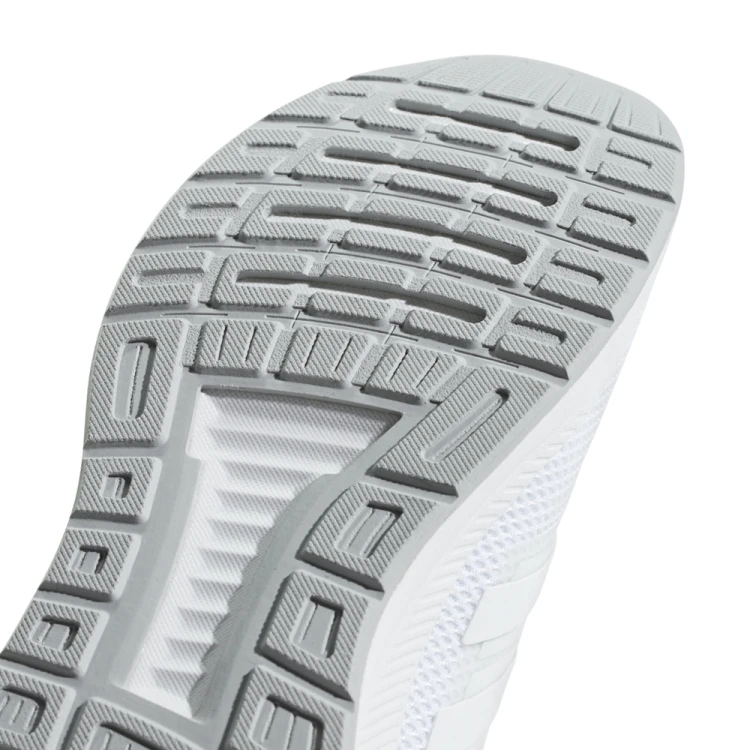  adidas Runfalcon K F36548 