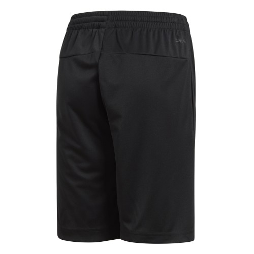 adidas Training Gear Up Knit Short BK0744
