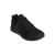 adidas Galaxy 4 F36171