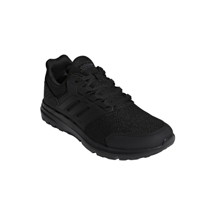 adidas Galaxy 4 F36171
