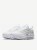Nike Air Max 97 921826 101