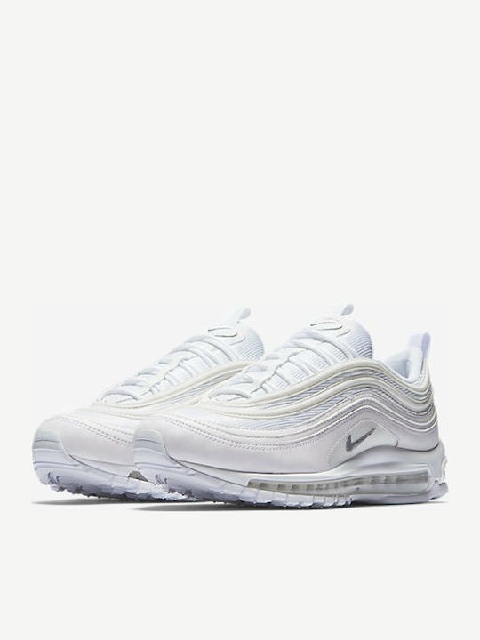 Nike Air Max 97 921826 101