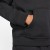  bluza Nike Sportswear Club Fleece Jr CJ7861 012