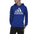 Bluza adidas Essentials Big Logo H12207