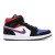 Air Jordan 1 Mid SE M 852542 005