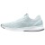 buty Reebok Smooth ULTK BD4538