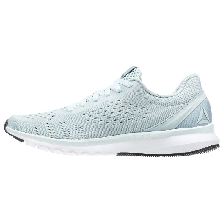 buty Reebok Smooth ULTK BD4538