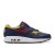 Nike Air Max 1 Premium Navy 875844 403