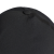 czapka adidas Bonded S97588