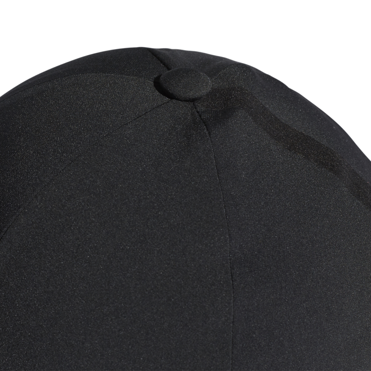 czapka adidas Bonded S97588