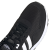 adidas 8K 2020 FY8040