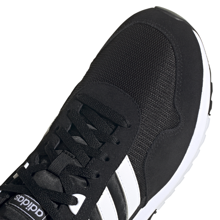 adidas 8K 2020 FY8040